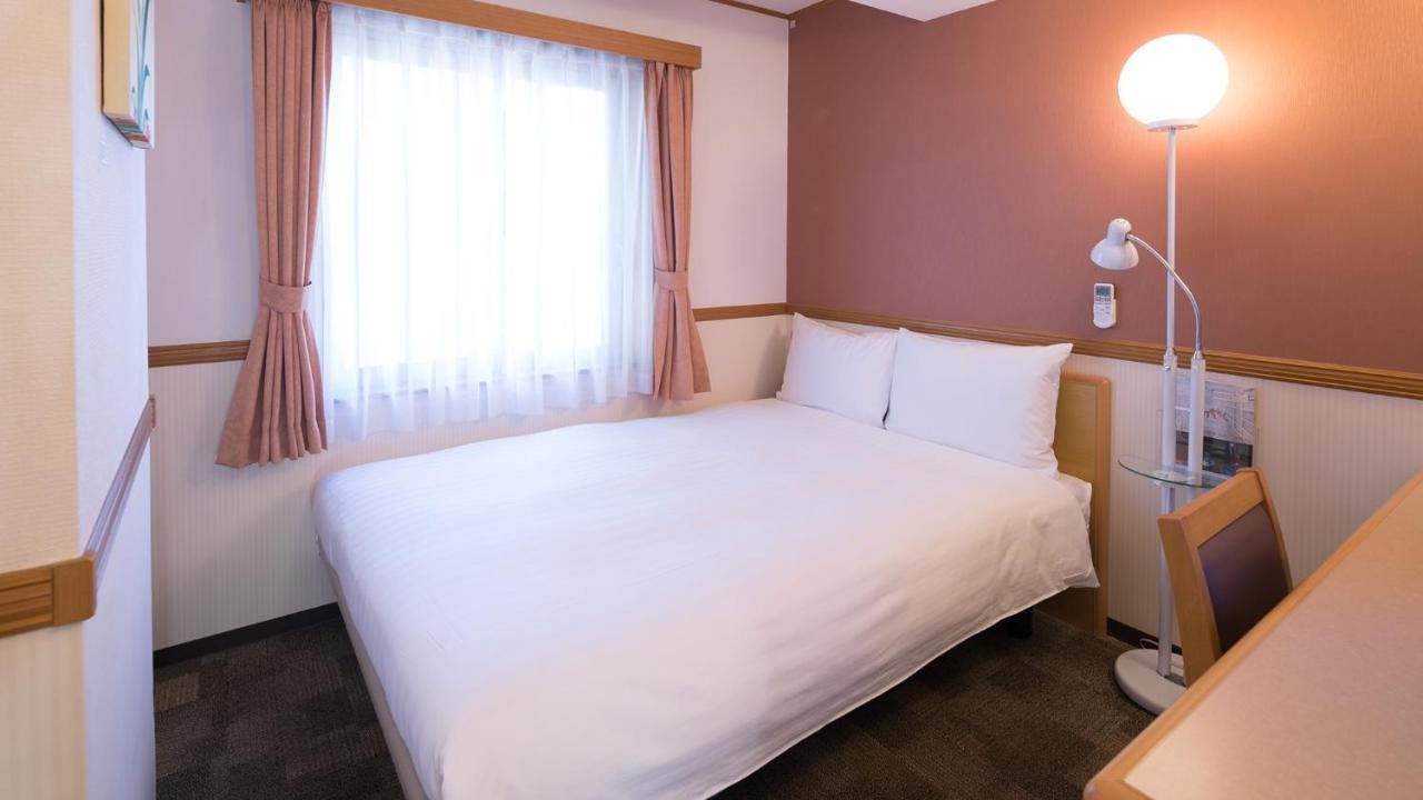 Toyoko Inn Shizuoka Fujieda Eki Kita Guchi Экстерьер фото