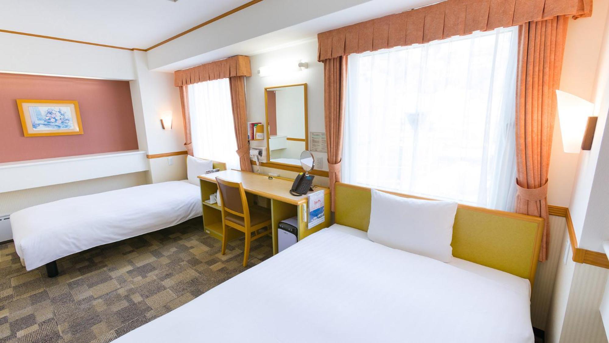 Toyoko Inn Shizuoka Fujieda Eki Kita Guchi Экстерьер фото