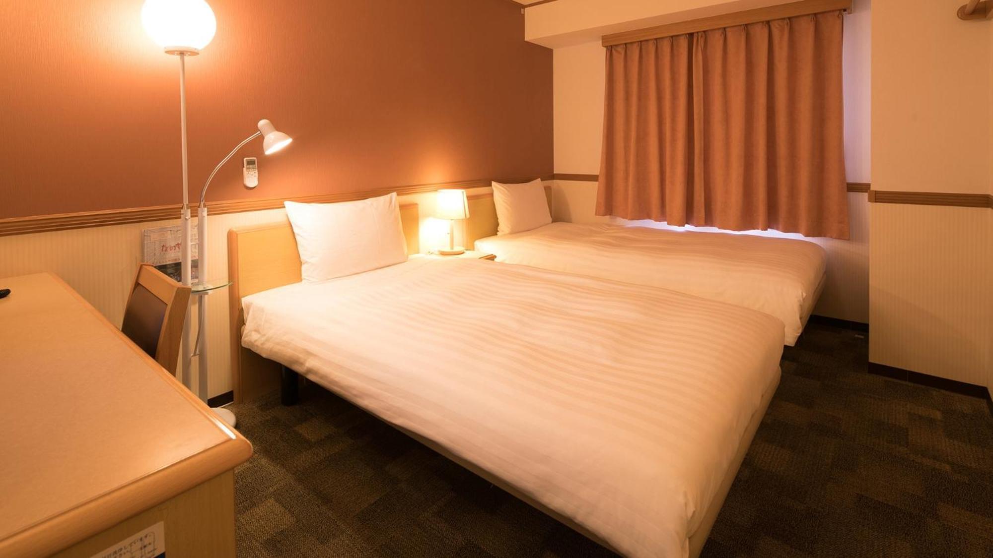 Toyoko Inn Shizuoka Fujieda Eki Kita Guchi Номер фото