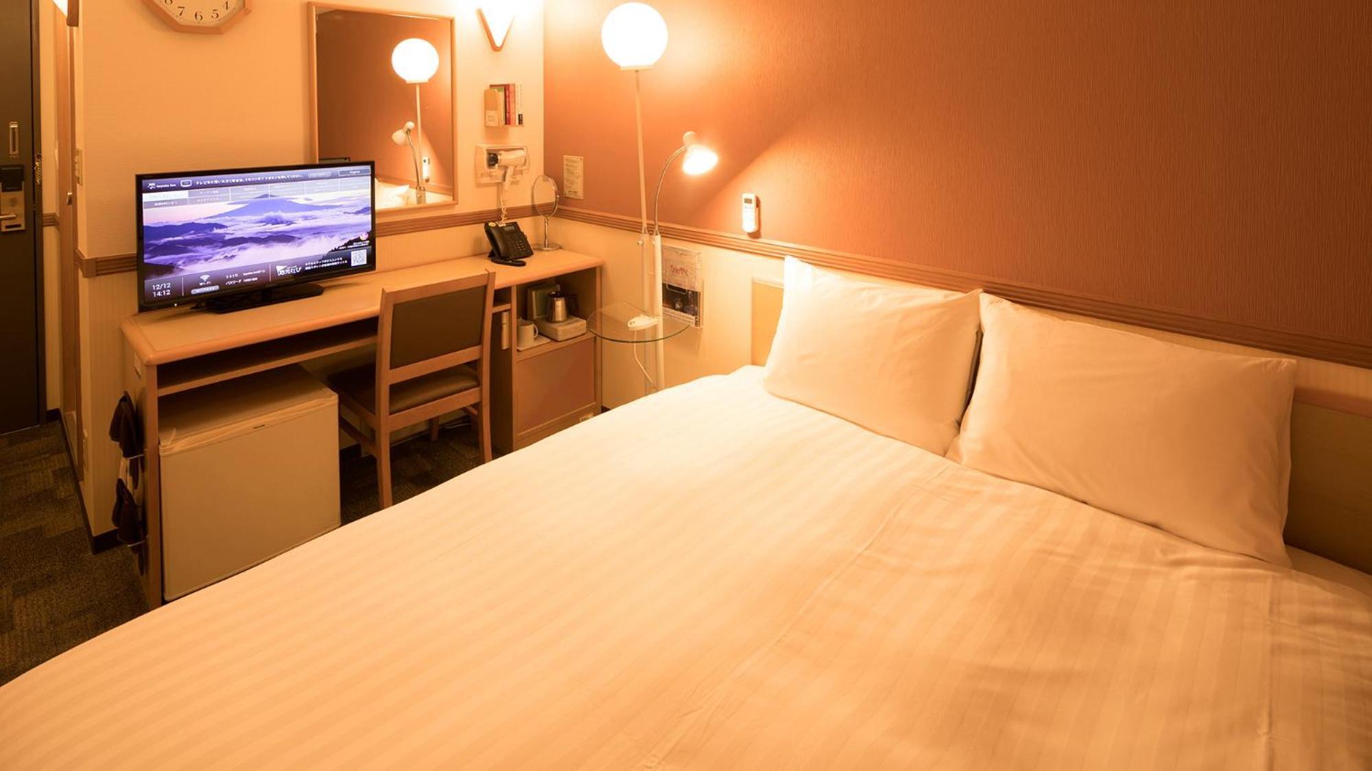 Toyoko Inn Shizuoka Fujieda Eki Kita Guchi Номер фото
