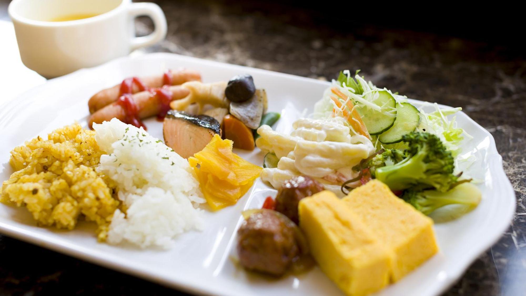 Toyoko Inn Shizuoka Fujieda Eki Kita Guchi Экстерьер фото