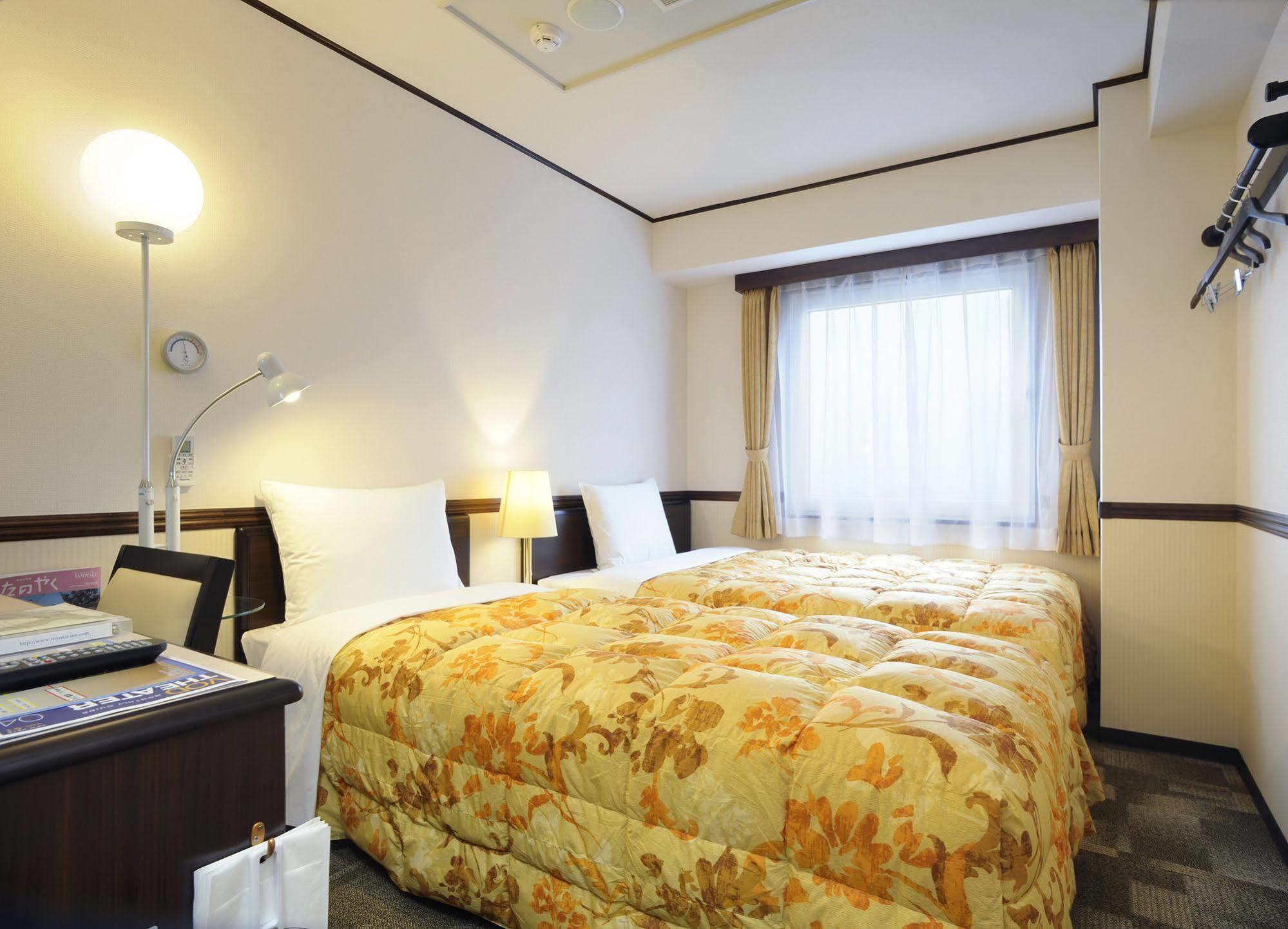 Toyoko Inn Shizuoka Fujieda Eki Kita Guchi Экстерьер фото